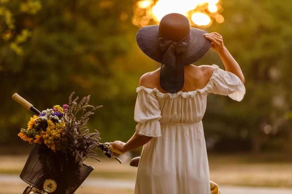 Summer Dresses for Women
