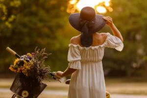 Summer Dresses for Women