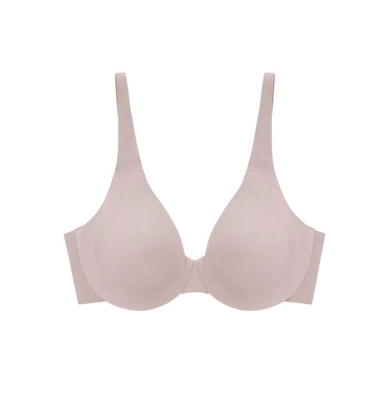 True & Co. True Body Underwire Bra