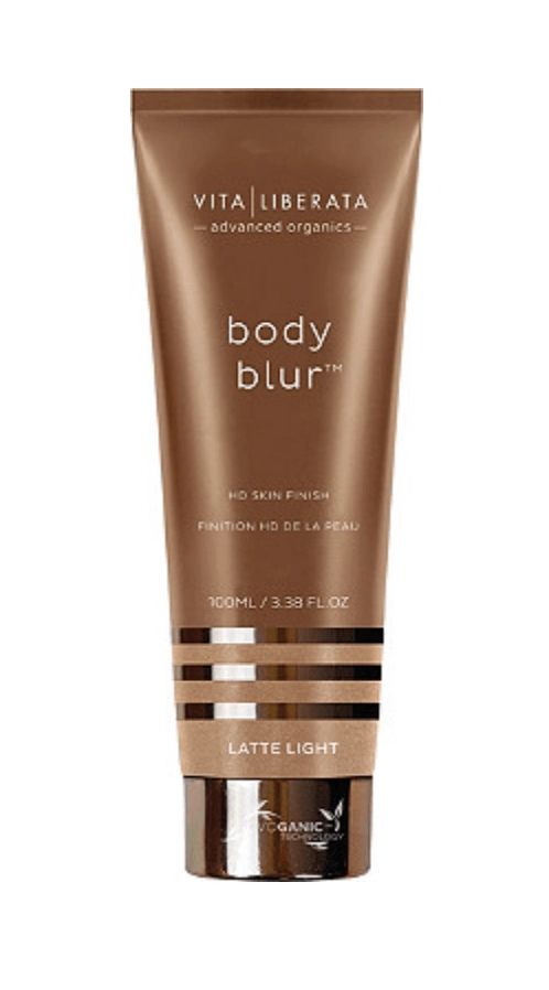 Vita Liberata Body Blur