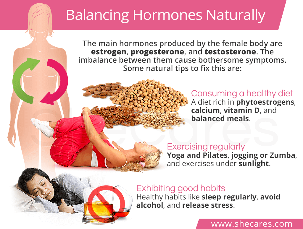 balancing-hormones-naturally