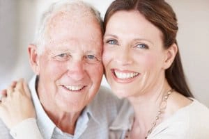 Remembering Dad on Father's Day