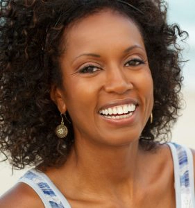 How to Get Rid of Frizzy hair