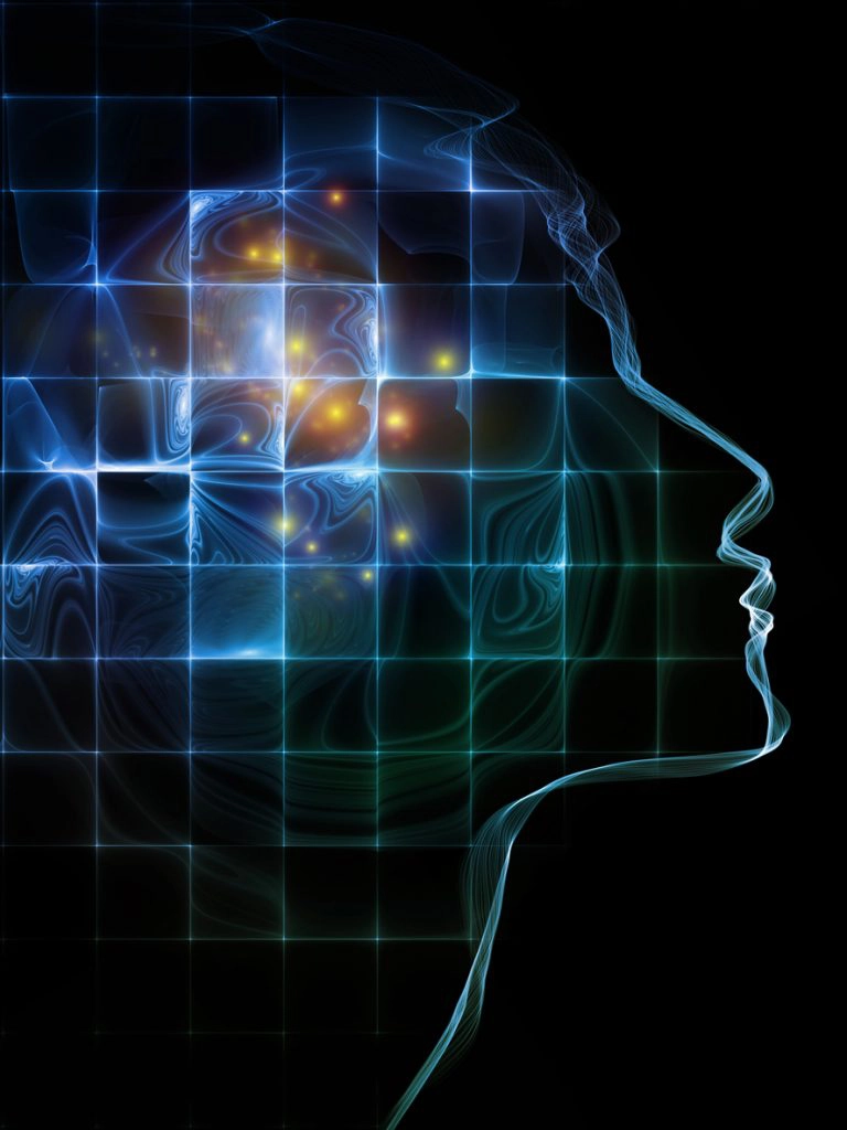 Organizing Your Mind