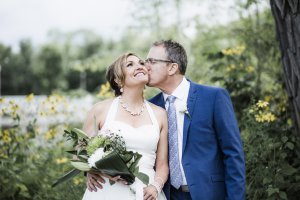 Prime Women Mature Weddings in WIne Country