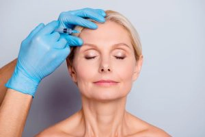 Botox Injections