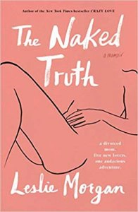 naked truth