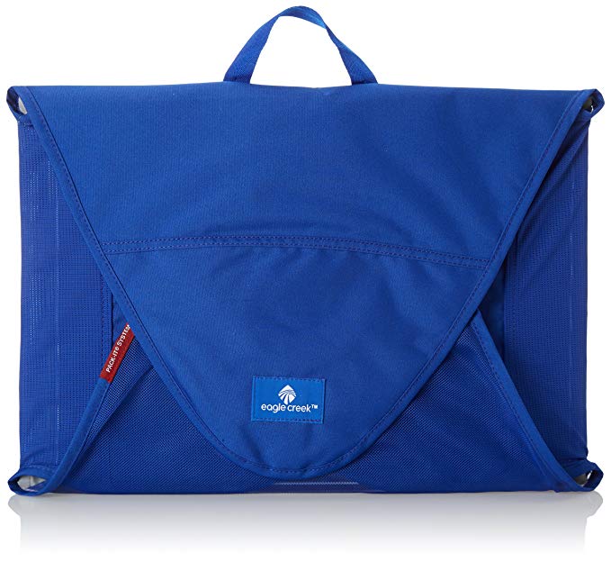 Eagle Creek Travel Gear Luggage Pack-it Garment Folder