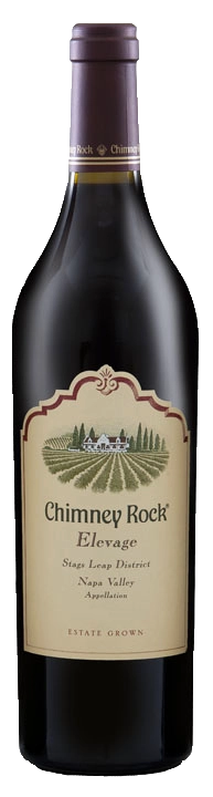 rose wine brands