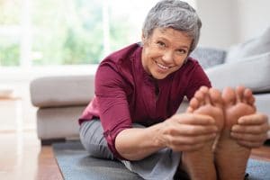 How a Healthy Mouth Helps Your Heart Health