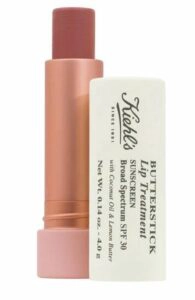 Kiehls Butterstick Lip Treatment SPF 30