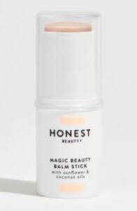Magic Beauty Balm Stick