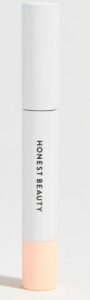 Extreme Length Mascara + Lash Primer