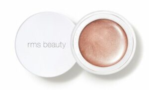 Peach Luminizer