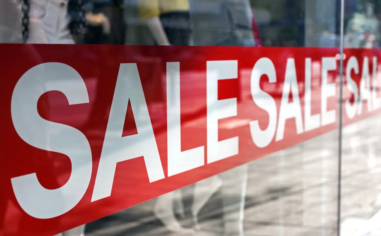 Prime Picks From the Nordstrom Anniversary Sale