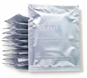 The Ultimate Makeup Remover Wipe