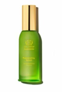 Rejuvenating Serum