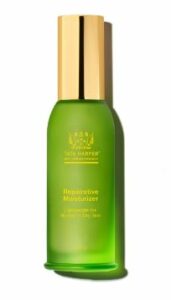 Repairative Moisturizer