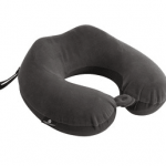 Eagle Creek Memory Foam Neck Pillow
