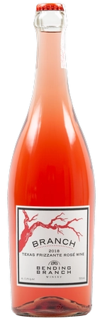 rose wine brands
