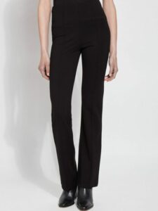 Find out what treggings are and why you will love them