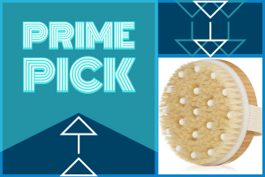 Prime Pick the Best Cellulite Treatment at Home