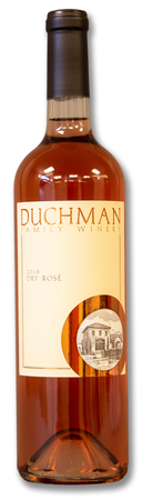 rose wine brands