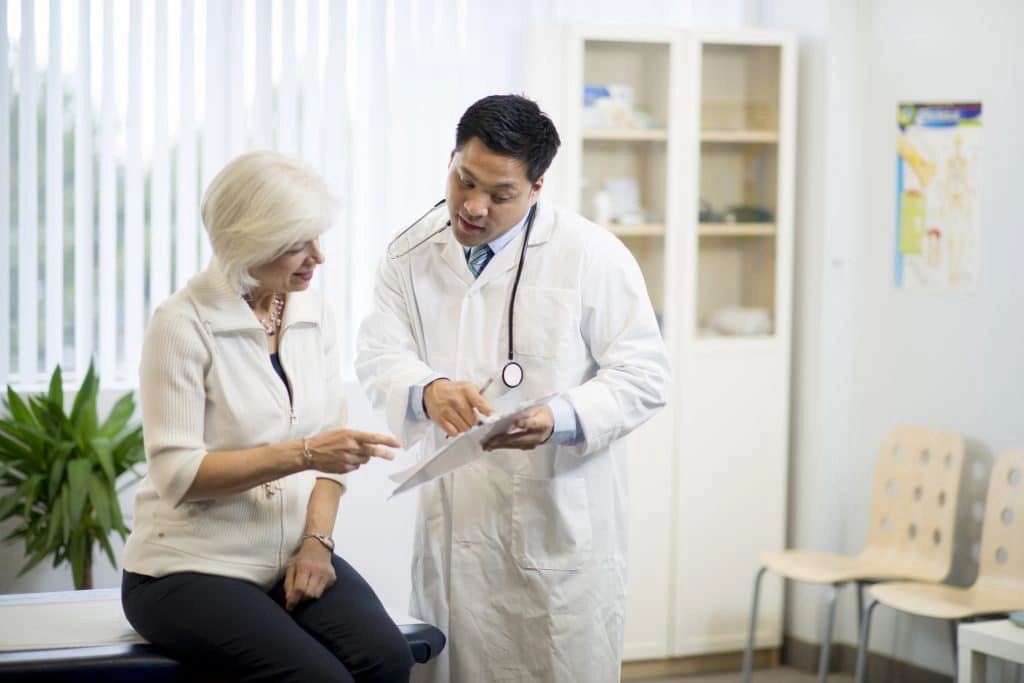 medical tourism cosmetic surgery