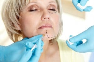 medical tourism