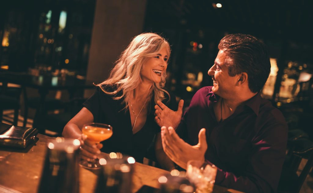 Lessons Learned Life Mistakes Women Over 50