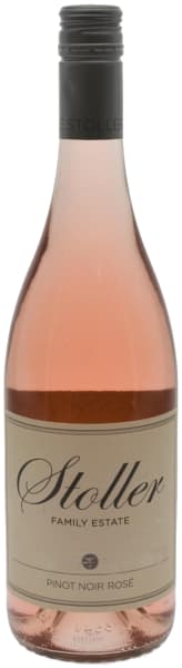 stoller rose wine brands