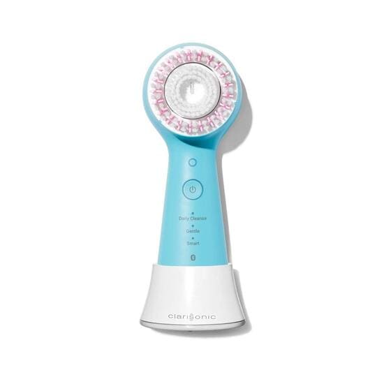 Clarisonic Mia Smart Sonic Facial Cleansing Brush