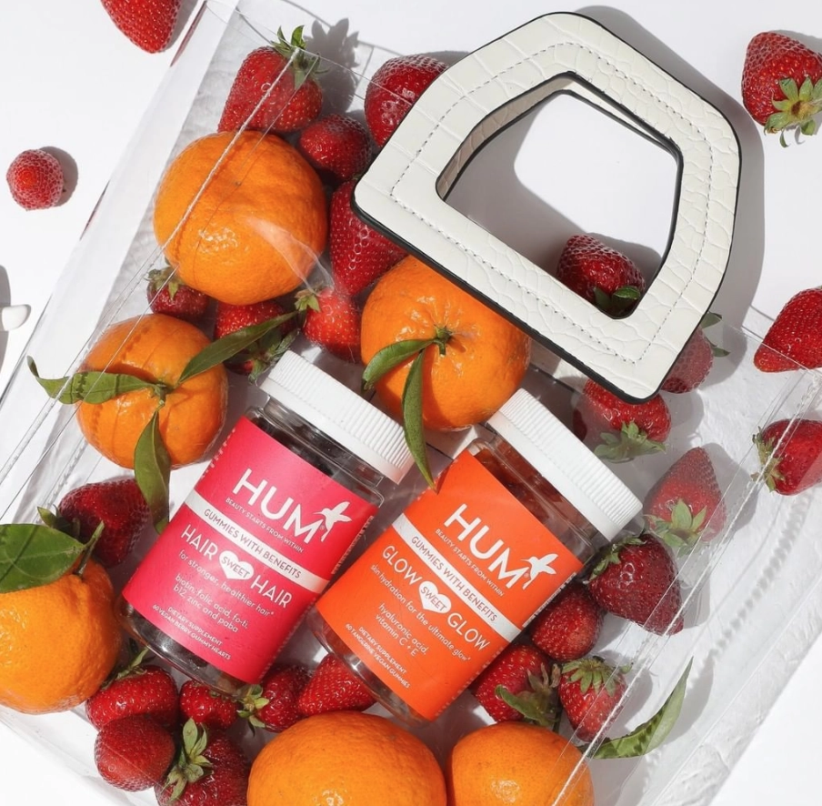 A sweet treat possible thinning hair solution for Women - Prime pick