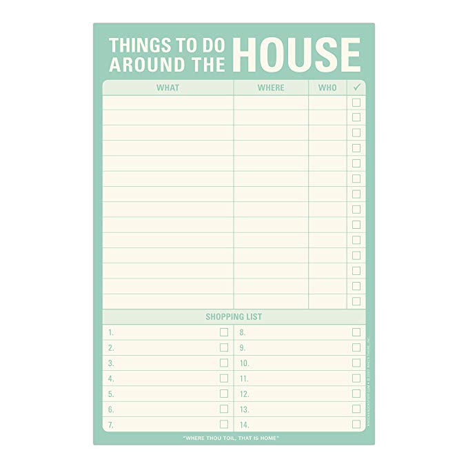 best planners