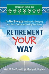 Following these retirement tips can help you live a purposeful life. 