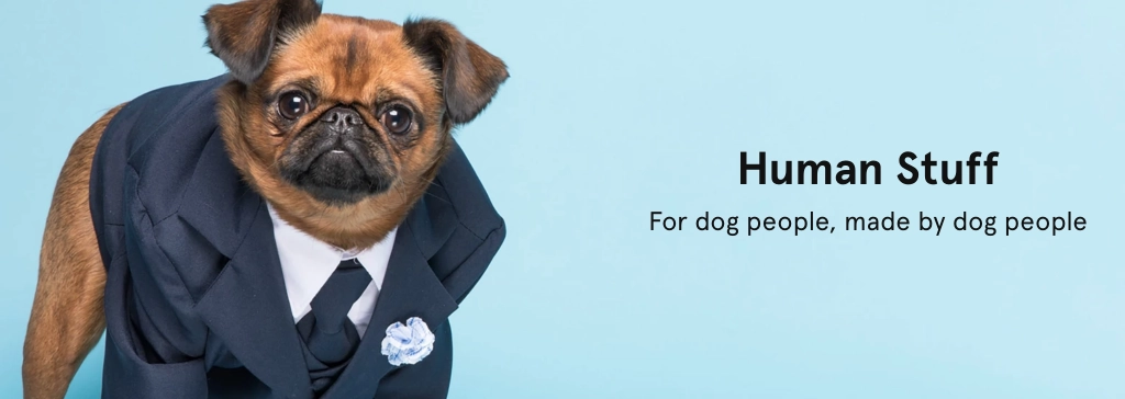 The stuff for humans we love in our Barkbox review