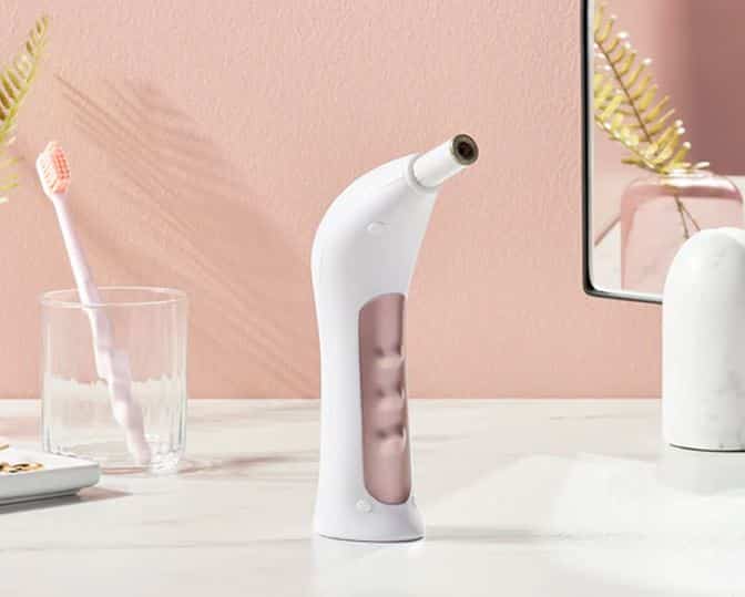 Trophy Skin RejuvenatorMD