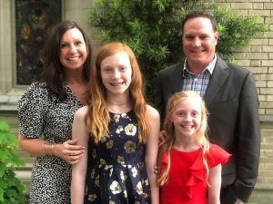 Westwood Holdings Wealth Advisor