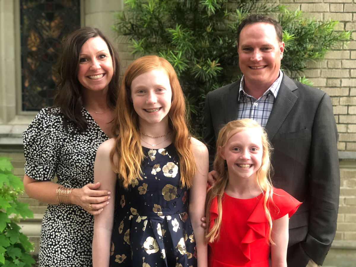 Westwood Holdings Wealth Advisor