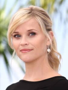 best haircuts for a round face