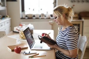 the best planners can help you be organized and succesful