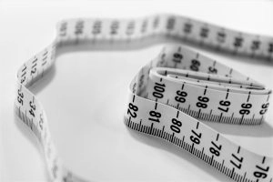 Weight loss can be part of a medical nutrition therapy plan. 