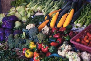 nutritional therapy plans are tailored to each individual. 
