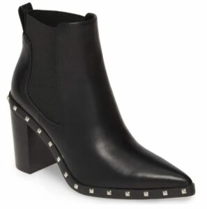 Charles by Charles David Dodger Chelsea Boot