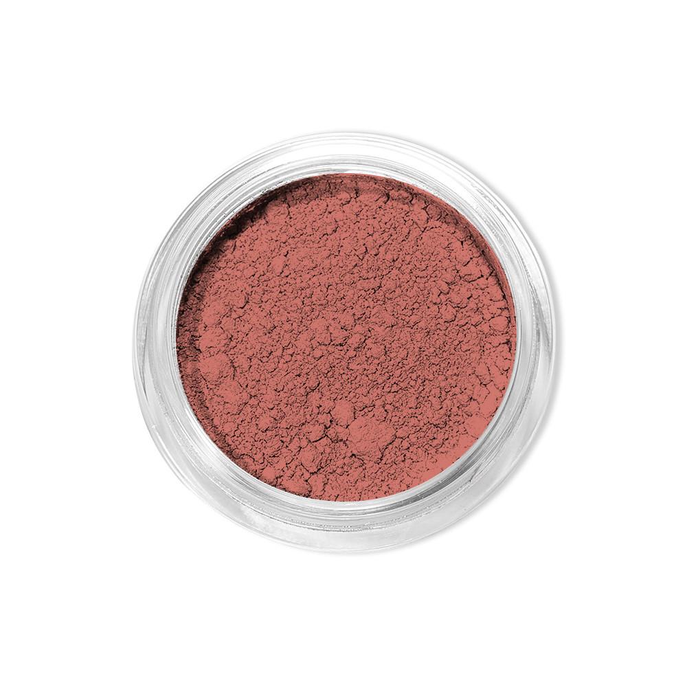 Mineral Blush by Giella