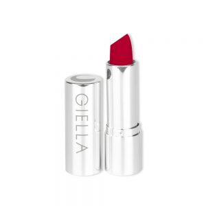 This Giella lipstick is the perfect shade for Fall.
