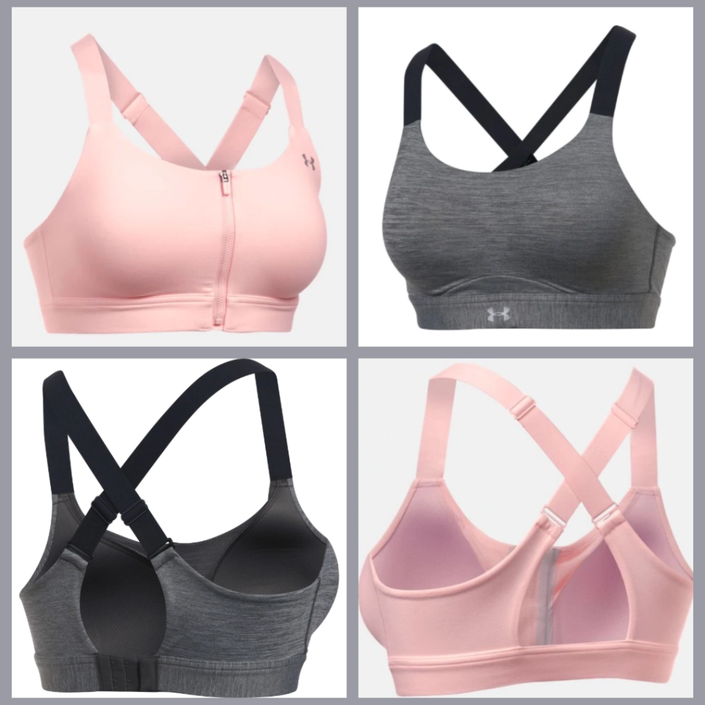 Prime Pick The Best Sports Bra