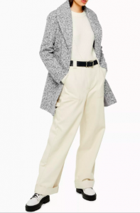Affordable priced work wear for casual days