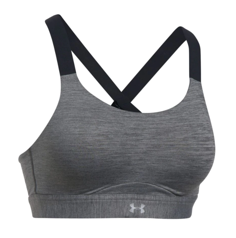UnderArmor Eclipse Sports Bra
