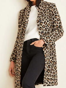 Best stores of older women shopping business casual